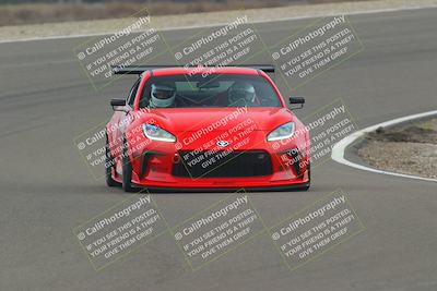 media/Dec-19-2025-Lucky Dog Racing (Fri) [[3b7b1b5fc8]]/Intermediate Low/Session 3 Turn 2 Speed Pan/